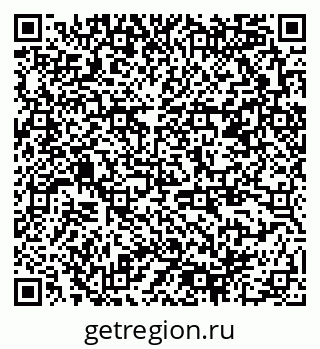79378188121