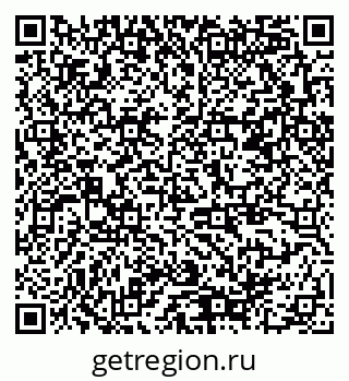79378188122