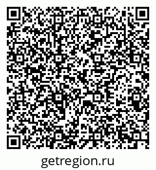 79378188123