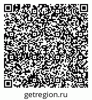 79378188124