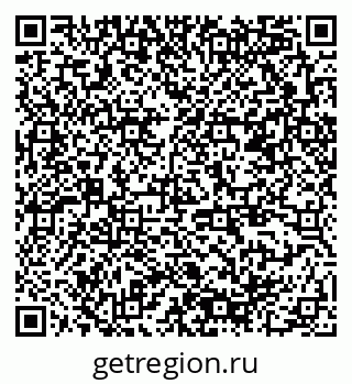 79378188128