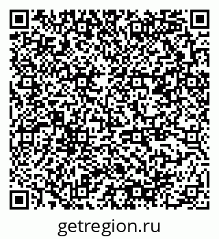 79378188129