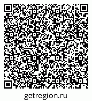 79378188131