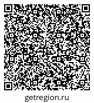 79378188133