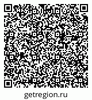 79378188134