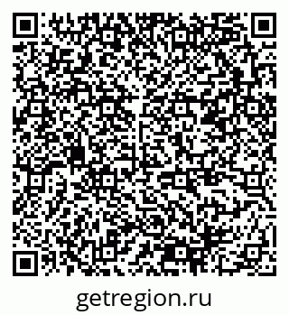 79378188135