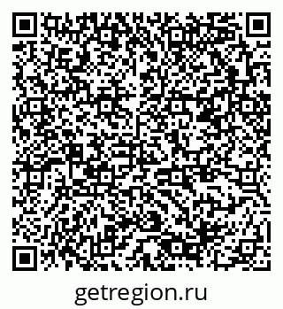 79378188138