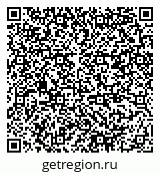 79378188141