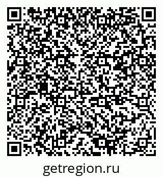79378188143