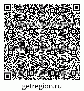 79378188144