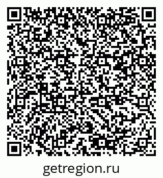 79378188145