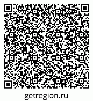 79378188146