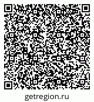 79378188147