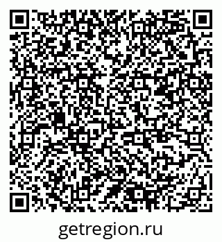 79378188148