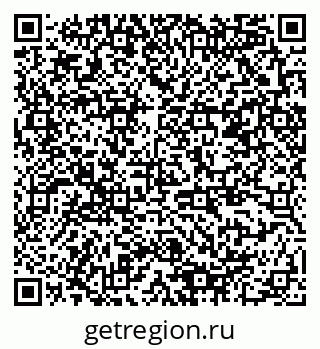 79378188149