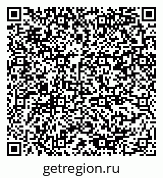 79378188150