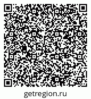 79378188151