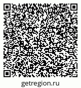 79378188152