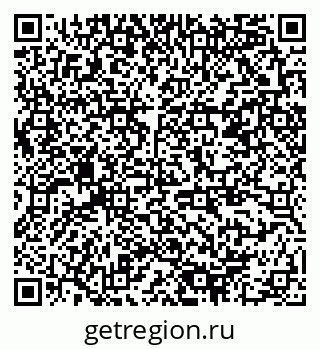 79378188153