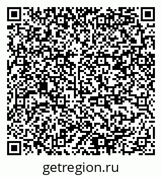 79378188154