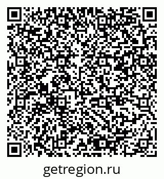 79378188155