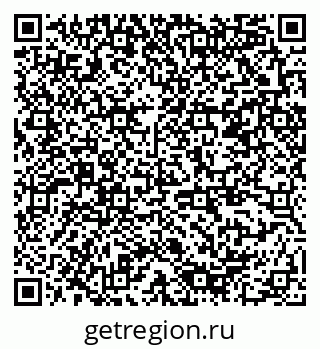 79378188156