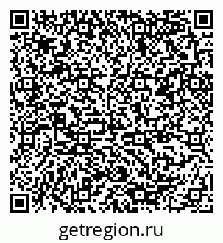 79378188158