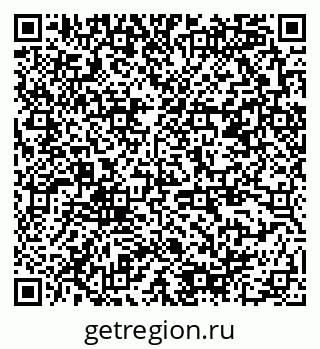 79378188161