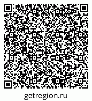 79378188162