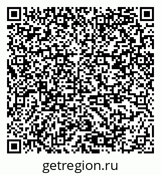 79378188163