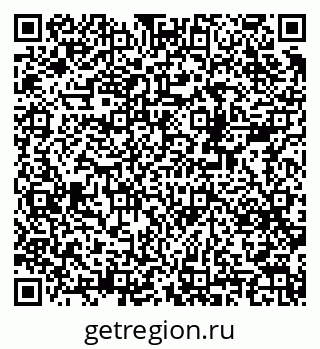 79378188164