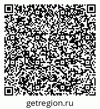 79378188165