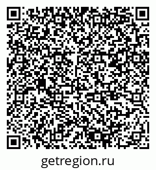 79378188166