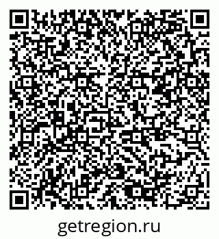79378188167
