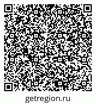 79378188168