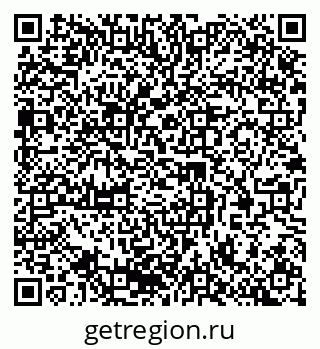 79378188169