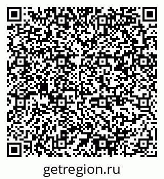 79378188170