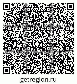 79378188171