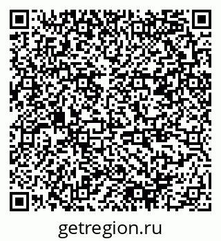 79378188172
