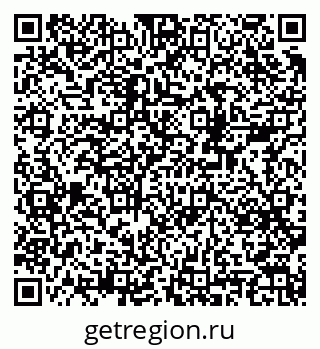 79378188174