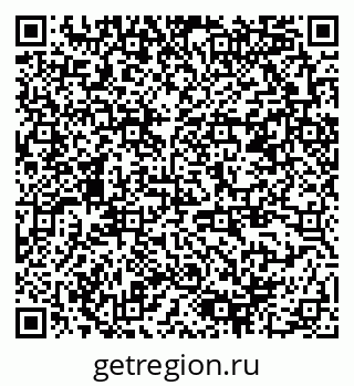 79378188177