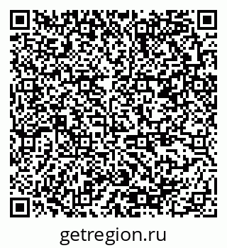 79378188178