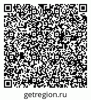 79378188179