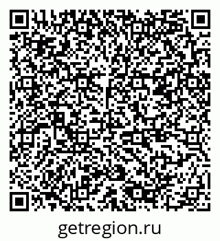 79378188181