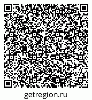 79378188183