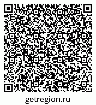 79378188184