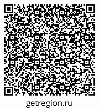 79378188185