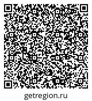 79378188187