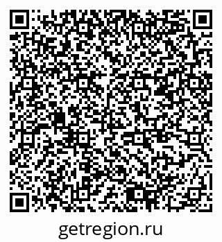 79378188188