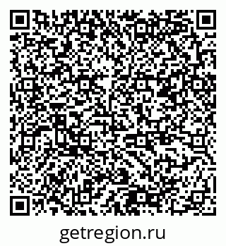 79378188189
